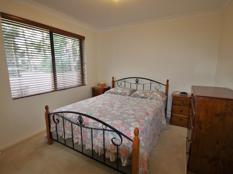 46 Anson Street, Sanctuary Point NSW 2540