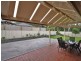 46 Anson Street, Sanctuary Point NSW 2540