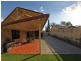 46 Anson Street, Sanctuary Point NSW 2540