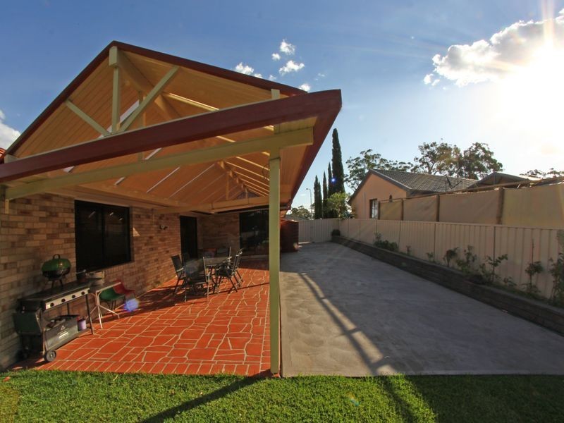46 Anson Street, Sanctuary Point NSW 2540