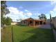 46 Anson Street, Sanctuary Point NSW 2540