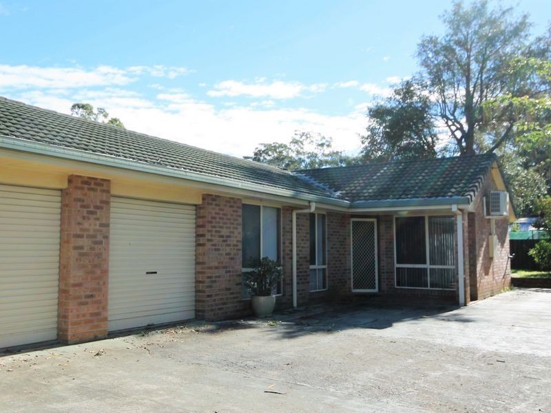 137A The Wool Road, St Georges Basin NSW 2540
