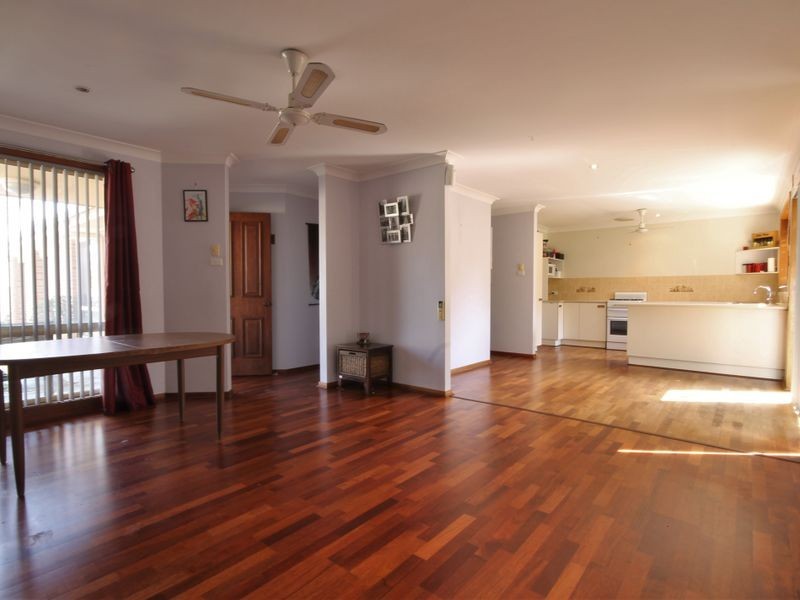 137A The Wool Road, St Georges Basin NSW 2540