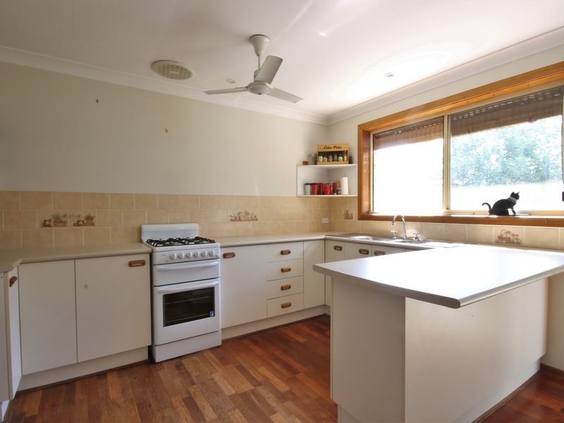 137A The Wool Road, St Georges Basin NSW 2540