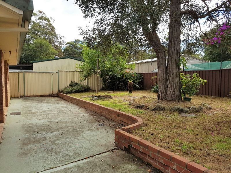 137A The Wool Road, St Georges Basin NSW 2540