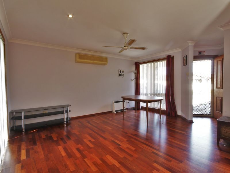 137A The Wool Road, St Georges Basin NSW 2540