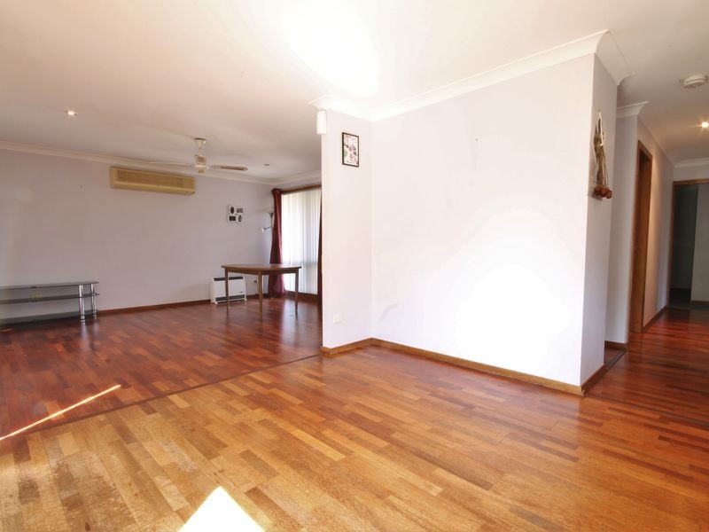 137A The Wool Road, St Georges Basin NSW 2540