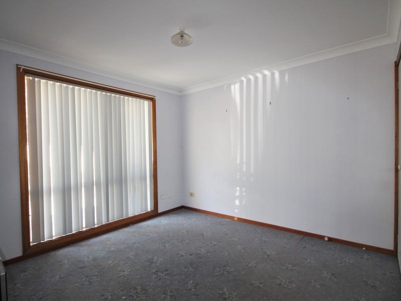 137A The Wool Road, St Georges Basin NSW 2540