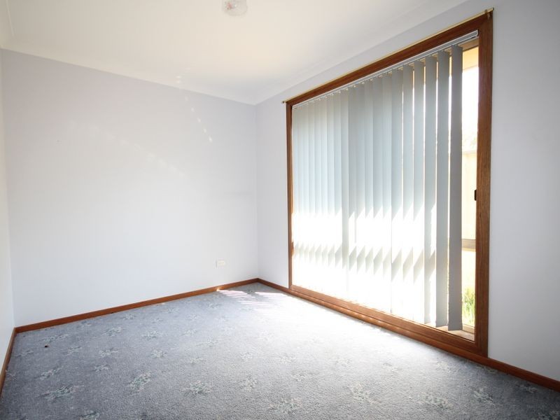 137A The Wool Road, St Georges Basin NSW 2540