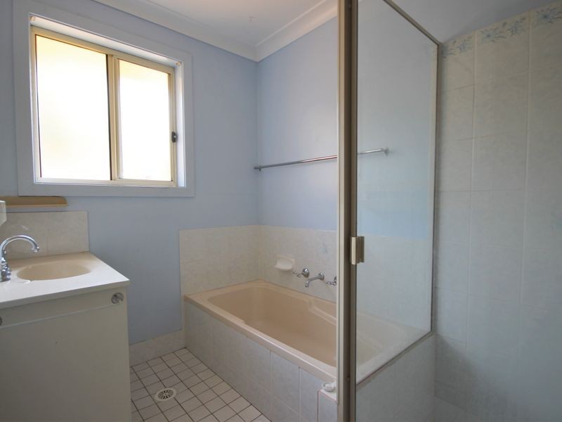 137A The Wool Road, St Georges Basin NSW 2540