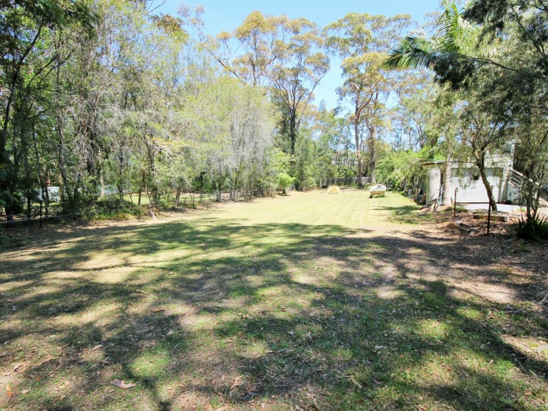 39 Mernie Street, Old Erowal Bay NSW 2540