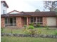 195 The Park Drive, Sanctuary Point NSW 2540