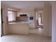 195 The Park Drive, Sanctuary Point NSW 2540