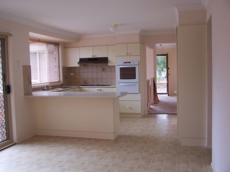 195 The Park Drive, Sanctuary Point NSW 2540