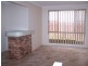 195 The Park Drive, Sanctuary Point NSW 2540
