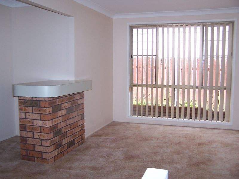 195 The Park Drive, Sanctuary Point NSW 2540