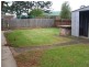 195 The Park Drive, Sanctuary Point NSW 2540