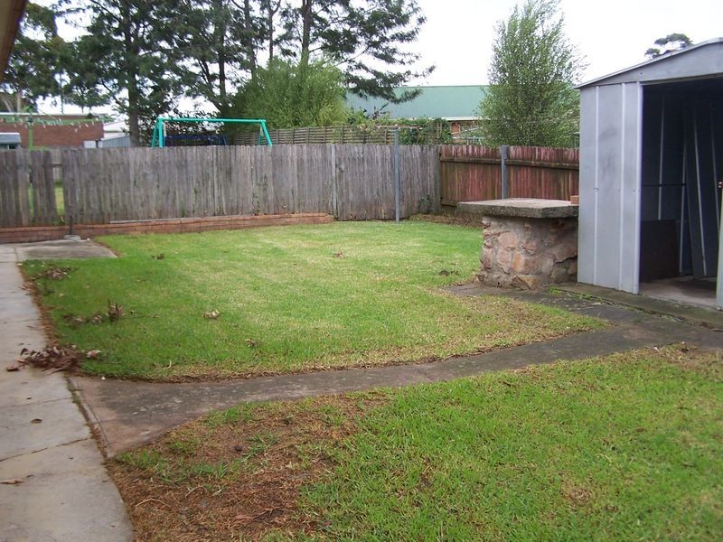 195 The Park Drive, Sanctuary Point NSW 2540