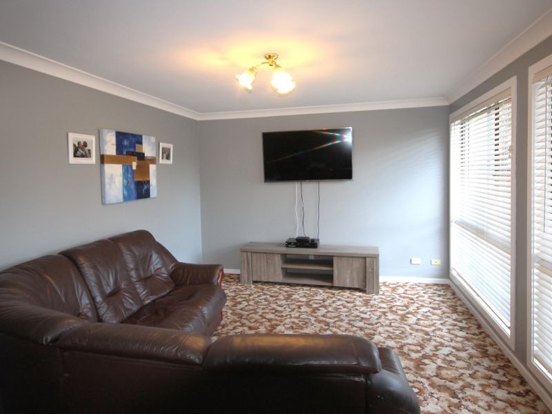 219 Kerry Street, Sanctuary Point NSW 2540