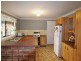 219 Kerry Street, Sanctuary Point NSW 2540