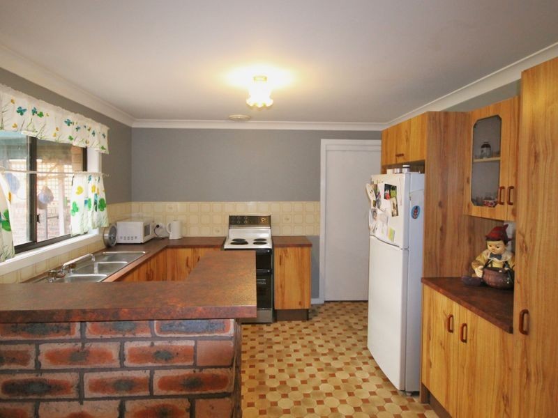 219 Kerry Street, Sanctuary Point NSW 2540