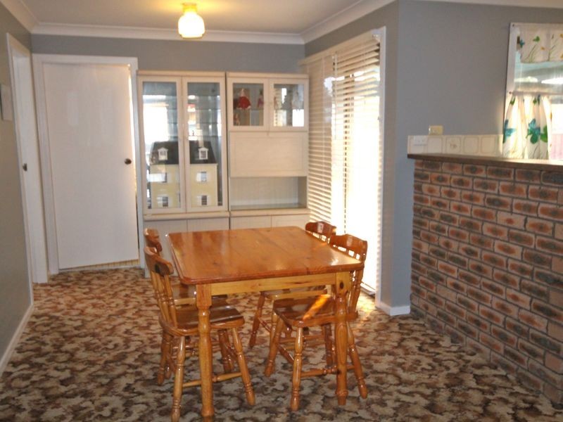 219 Kerry Street, Sanctuary Point NSW 2540