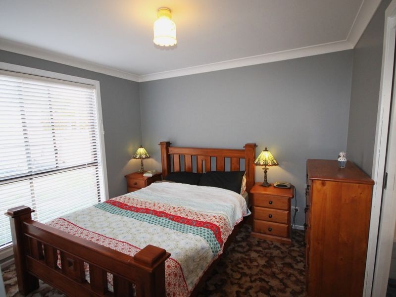 219 Kerry Street, Sanctuary Point NSW 2540