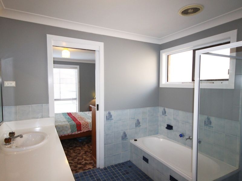 219 Kerry Street, Sanctuary Point NSW 2540