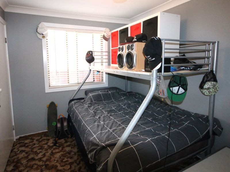 219 Kerry Street, Sanctuary Point NSW 2540