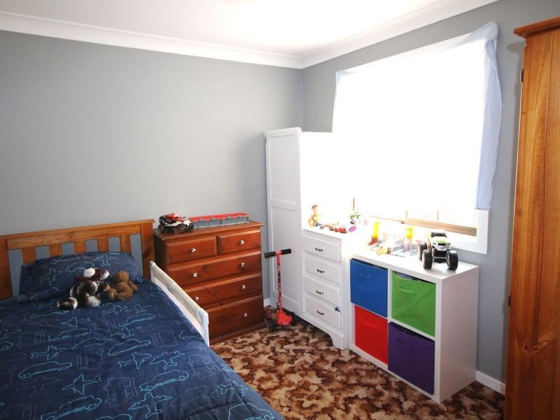 219 Kerry Street, Sanctuary Point NSW 2540