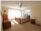 8 Lawson Way, Sanctuary Point NSW 2540