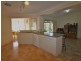 8 Lawson Way, Sanctuary Point NSW 2540