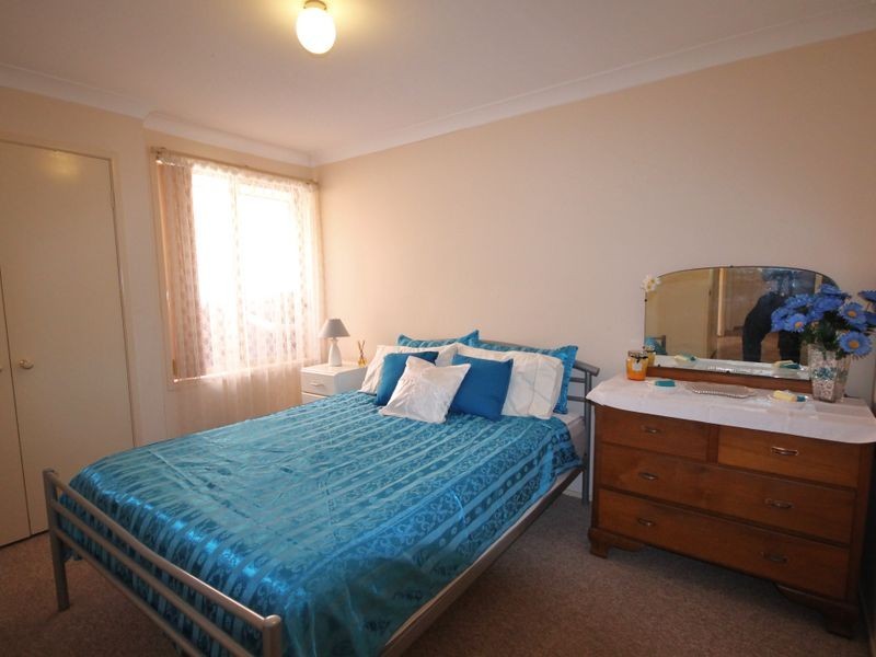 8 Lawson Way, Sanctuary Point NSW 2540