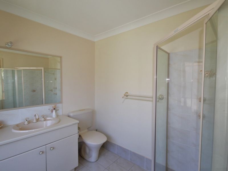 8 Lawson Way, Sanctuary Point NSW 2540