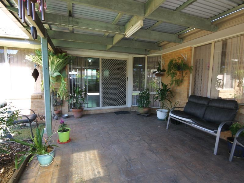 8 Lawson Way, Sanctuary Point NSW 2540