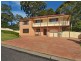 16 Rauch Close, St Georges Basin NSW 2540