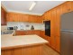 16 Rauch Close, St Georges Basin NSW 2540