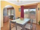16 Rauch Close, St Georges Basin NSW 2540