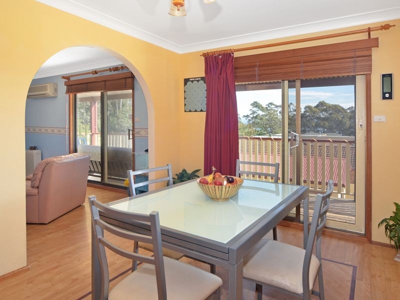 16 Rauch Close, St Georges Basin NSW 2540