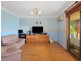 16 Rauch Close, St Georges Basin NSW 2540