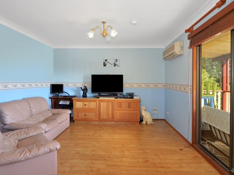 16 Rauch Close, St Georges Basin NSW 2540