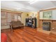 16 Rauch Close, St Georges Basin NSW 2540