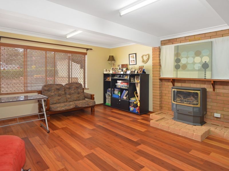 16 Rauch Close, St Georges Basin NSW 2540