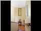 16 Rauch Close, St Georges Basin NSW 2540