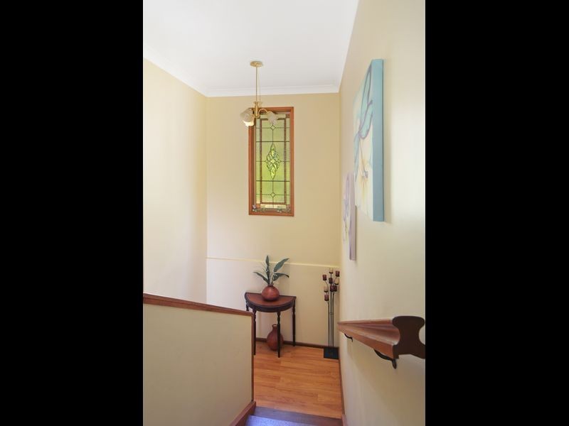 16 Rauch Close, St Georges Basin NSW 2540