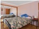 16 Rauch Close, St Georges Basin NSW 2540