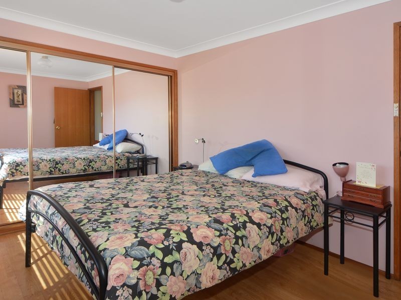 16 Rauch Close, St Georges Basin NSW 2540