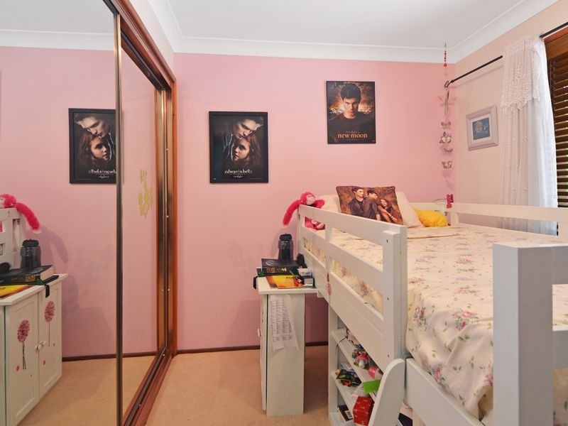 16 Rauch Close, St Georges Basin NSW 2540