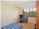 16 Rauch Close, St Georges Basin NSW 2540