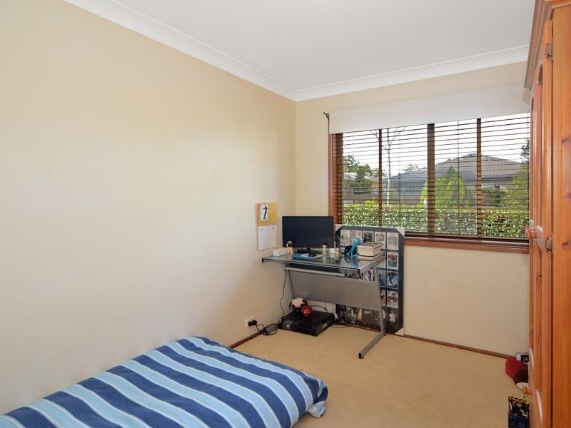 16 Rauch Close, St Georges Basin NSW 2540